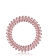 Produktbild 3 von 3, Invisibobble SLIM Haargummi