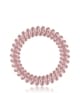 Productafbeelding 3 van 3, Invisibobble Slim Haarelastiek