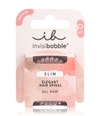 Produktbild 2 von 3, Invisibobble SLIM Haargummi