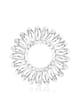 Invisibobble EXTRA CARE Haargummi 1 Stk 4063528059062 detail-shot_de