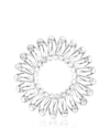 Produktbild 3 von 4, Invisibobble EXTRA CARE Haargummi
