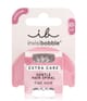 Invisibobble EXTRA CARE Haargummi 1 Stk 4063528059062 pack-shot_de