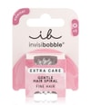 Produktbild 2 von 4, Invisibobble EXTRA CARE Haargummi