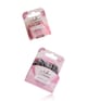 Invisibobble EXTRA CARE Haargummi 1 Stk 4063528059062 visual2-shot_de