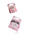 Produktbild 4 von 4, Invisibobble EXTRA CARE Haargummi