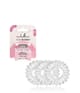 Produktbild 1 von 4, Invisibobble EXTRA CARE Haargummi