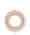 Produktbild 3 von 5, Invisibobble Original Haargummi