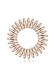 Produktbild 3 von 5, Invisibobble Original Haargummi
