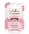 Produktbild 2 von 5, Invisibobble Original Haargummi