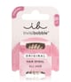 Produktbild 2 von 5, Invisibobble Original Haargummi