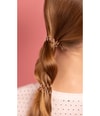 Produktbild 4 von 5, Invisibobble Original Haargummi