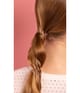 Produktbild 4 von 5, Invisibobble Original Haargummi