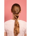 Produktbild 5 von 5, Invisibobble Original Haargummi