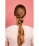 Produktbild 5 von 5, Invisibobble Original Haargummi