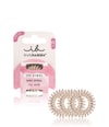 Produktbild 1 von 5, Invisibobble Original Haargummi