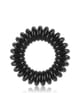 Invisibobble POWER Haargummi 3 Stk 4063528059802 detail-shot_at