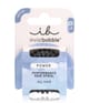 Invisibobble POWER Haargummi 3 Stk 4063528059802 pack-shot_at