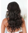 Produktbild 6 von 6, Invisibobble GIFT SET Haarstylingset