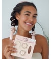 Produktbild 4 von 6, Invisibobble GIFT SET Haarstylingset