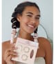 Productafbeelding 4 van 6, Invisibobble GIFT SET Haarstyling set