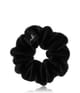 Produktbild 3 von 3, Invisibobble Sprunchie Haargummi