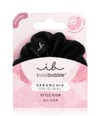 Produktbild 2 von 3, Invisibobble Sprunchie Haargummi