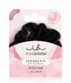 Produktbild 2 von 3, Invisibobble Sprunchie Haargummi