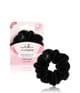 Produktbild 1 von 3, Invisibobble Sprunchie Haargummi