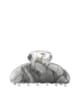 Productafbeelding 3 van 3, Invisibobble CLIPSTAR Haarspelden