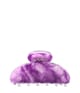 Productafbeelding 2 van 3, Invisibobble CLIPSTAR Haarspelden