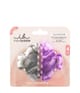 Zdjęcie produktu 1 z 3, Invisibobble CLIPSTAR Klamry do włosów