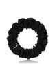 Invisibobble LOOP+ Haargummi 1 Stk 4063528063717 detail-shot_de
