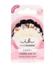 Invisibobble LOOP+ Haargummi 1 Stk 4063528063717 pack-shot_de