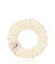 Invisibobble LOOP+ Haargummi 1 Stk 4063528063717 visual2-shot_de