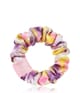 Invisibobble LOOP+ Haargummi 1 Stk 4063528063717 visual3-shot_de