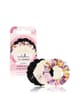 Invisibobble LOOP+ Haargummi 1 Stk 4063528063717 base-shot_de