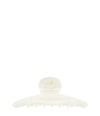 Image du produit 2 sur 2, Invisibobble CLIPSTAR Barrettes