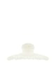 Image du produit 2 sur 2, Invisibobble CLIPSTAR Barrettes