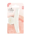 Image du produit 1 sur 2, Invisibobble CLIPSTAR Barrettes