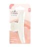 Image du produit 1 sur 2, Invisibobble CLIPSTAR Barrettes