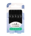 Produktbild 1 von 2, Invisibobble WE ARE RECYCLED! Haargummi