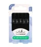 Produktbild 1 von 2, Invisibobble WE ARE RECYCLED! Haargummi