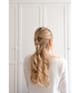 Productafbeelding 2 van 2, Invisibobble CLIPSTAR Haarspelden