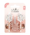 Produktbild 1 von 2, Invisibobble CLIPSTAR Haarspangen