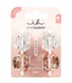 Zdjęcie produktu 1 z 2, Invisibobble CLIPSTAR Klamry do włosów