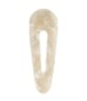 Image du produit 3 sur 5, Invisibobble Clipstar Barrettes