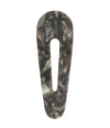 Image du produit 2 sur 5, Invisibobble Clipstar Barrettes