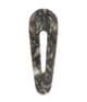 Image du produit 2 sur 5, Invisibobble Clipstar Barrettes