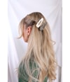 Image du produit 5 sur 5, Invisibobble Clipstar Barrettes