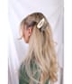 Zdjęcie produktu 5 z 5, Invisibobble CLIPSTAR Klamry do włosów